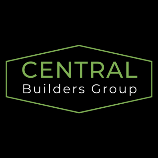 Welcome to Central Builders Group, the premier contractor serving St. Petersburg and surrounding areas. With a commitment to excellence and a passion for delivering outstanding results, we bring your construction visions to life. From residential to commercial projects, our experienced team provides top-quality craftsmanship, exceptional customer service, and attention to detail. Trust Central Builders Group to make your construction journey a seamless and rewarding experience in St. Petersburg.